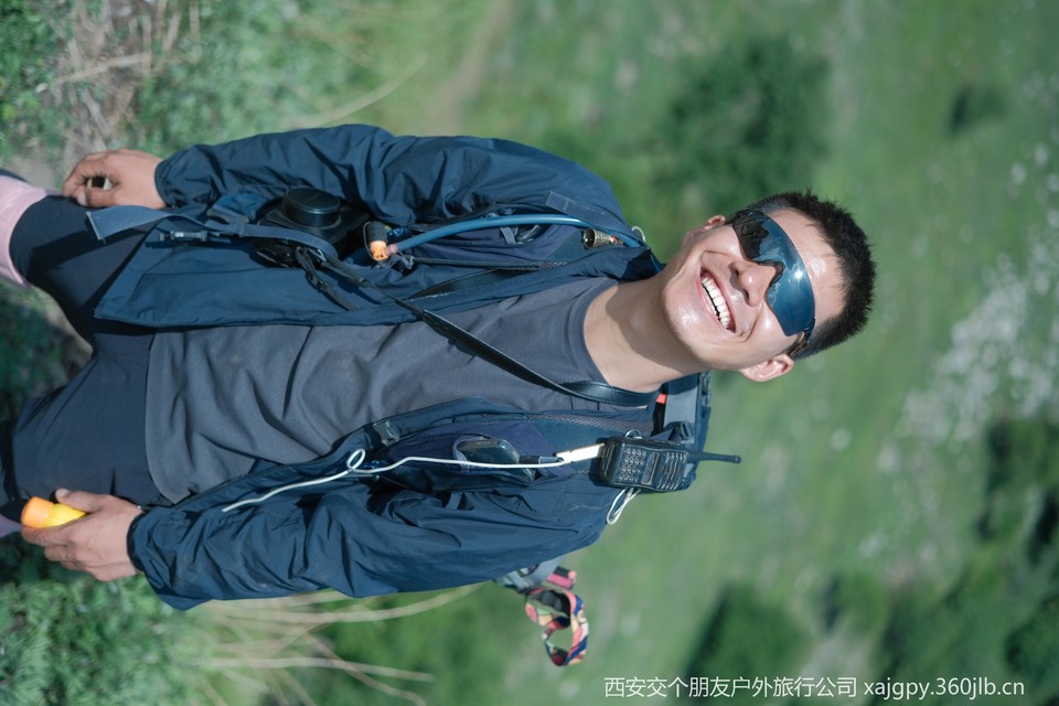 微信图片_20250621172127