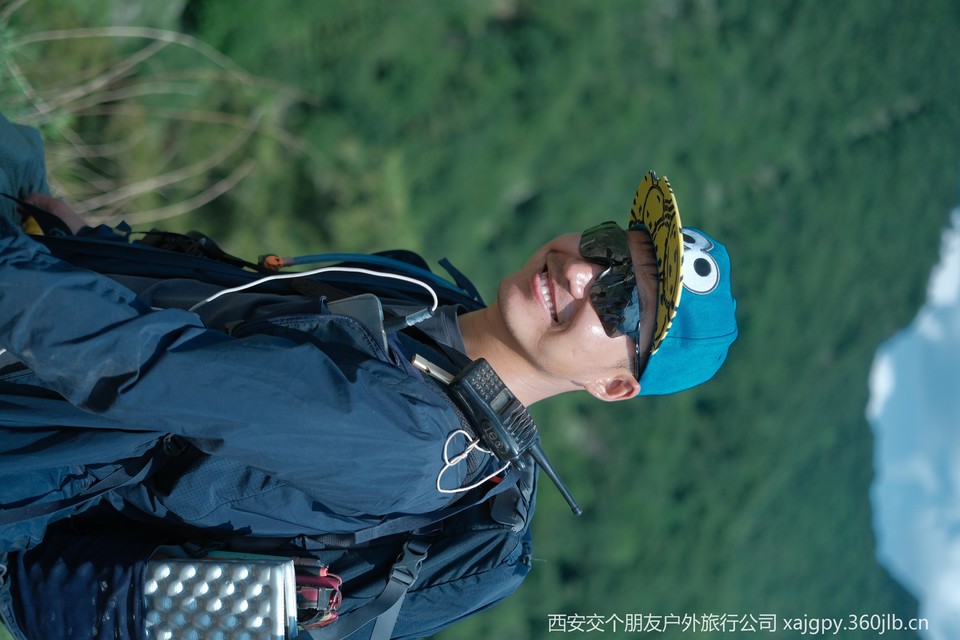 微信图片_20250621172131