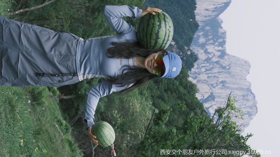 微信图片_20250621172139