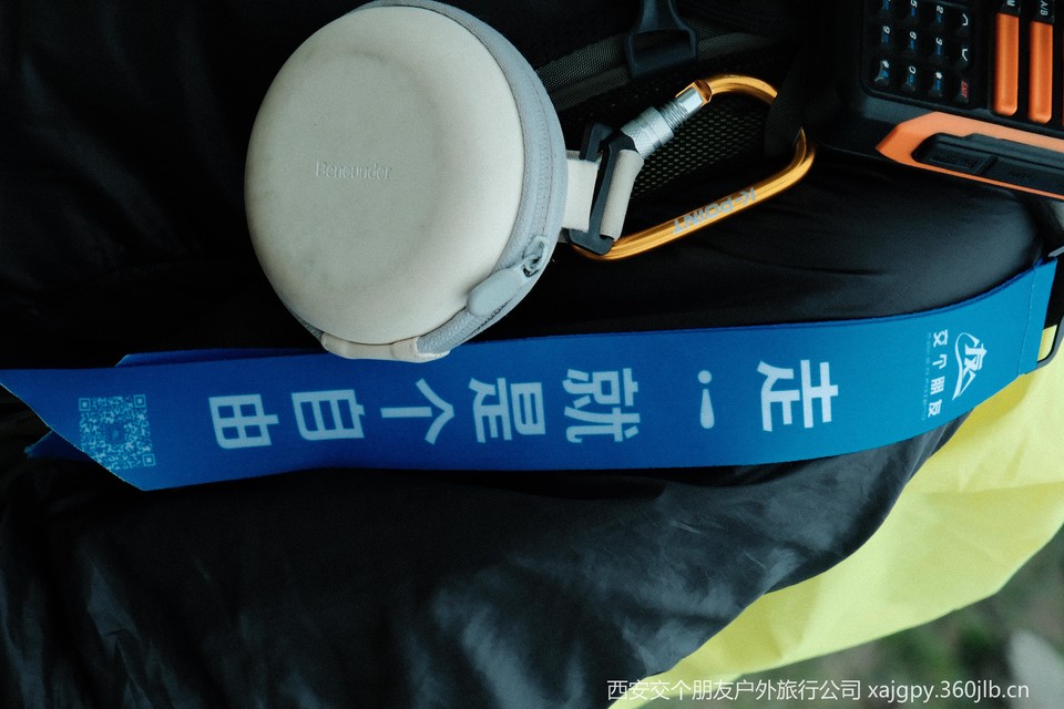 微信图片_20250621172150