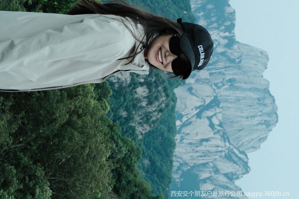 微信图片_20250621172154