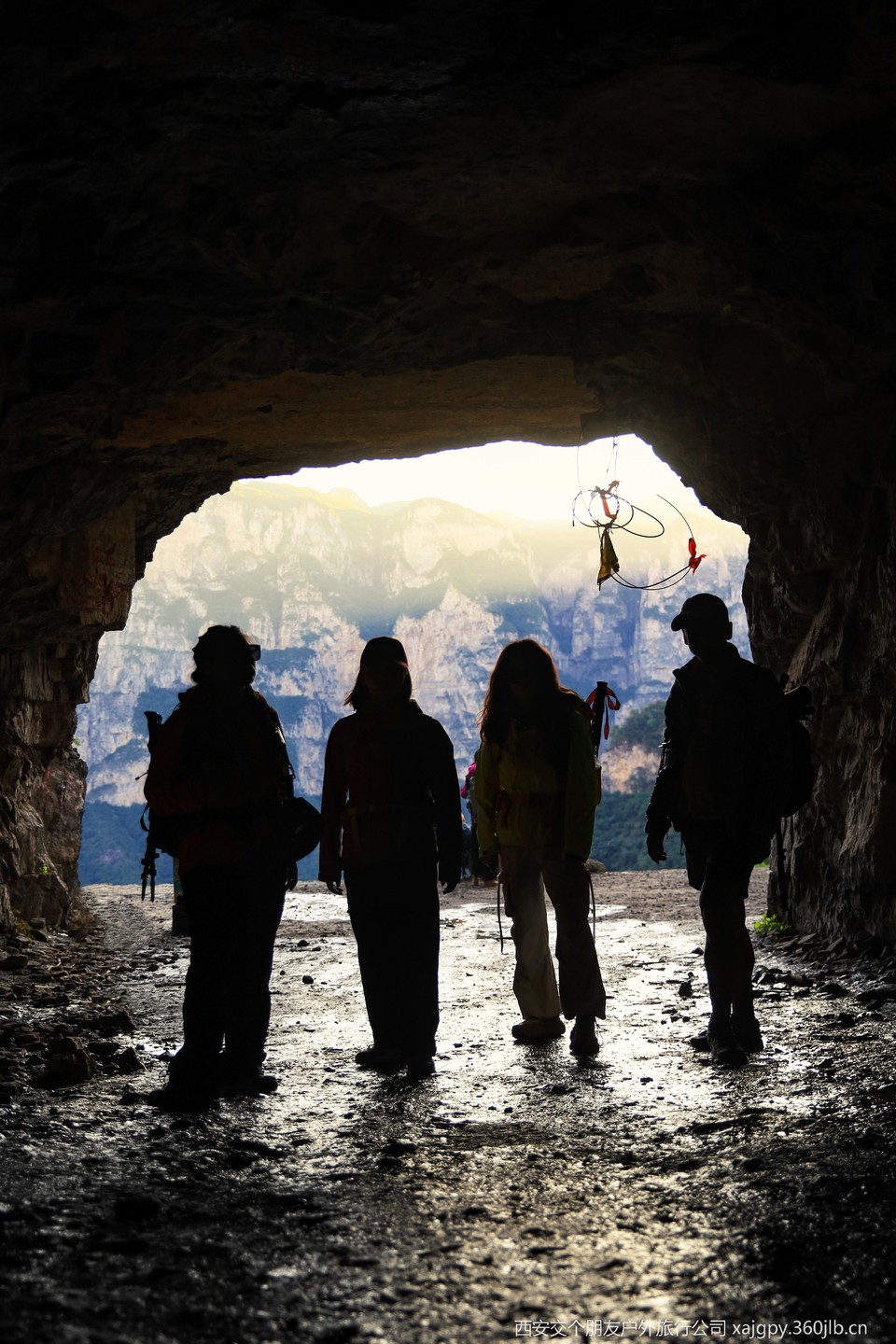 微信图片_20250708172102