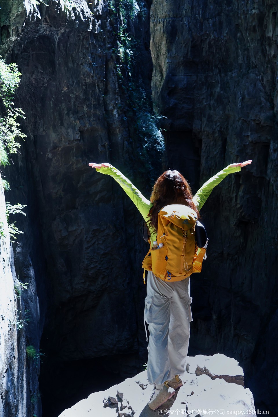 微信图片_20250708172351