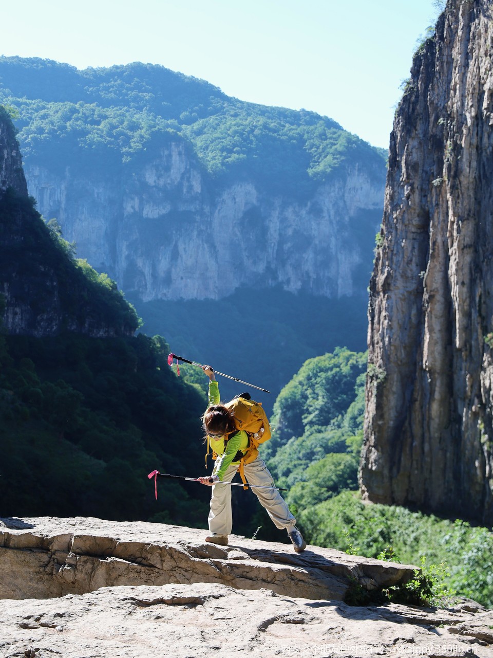 微信图片_20250708172402