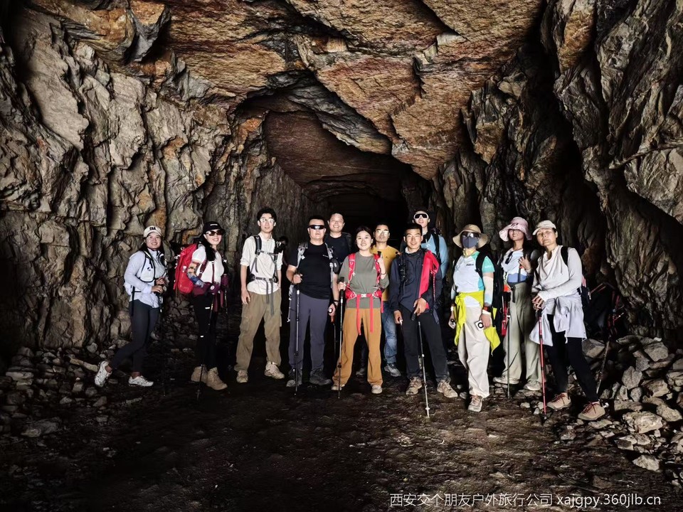 微信图片_20250708173127