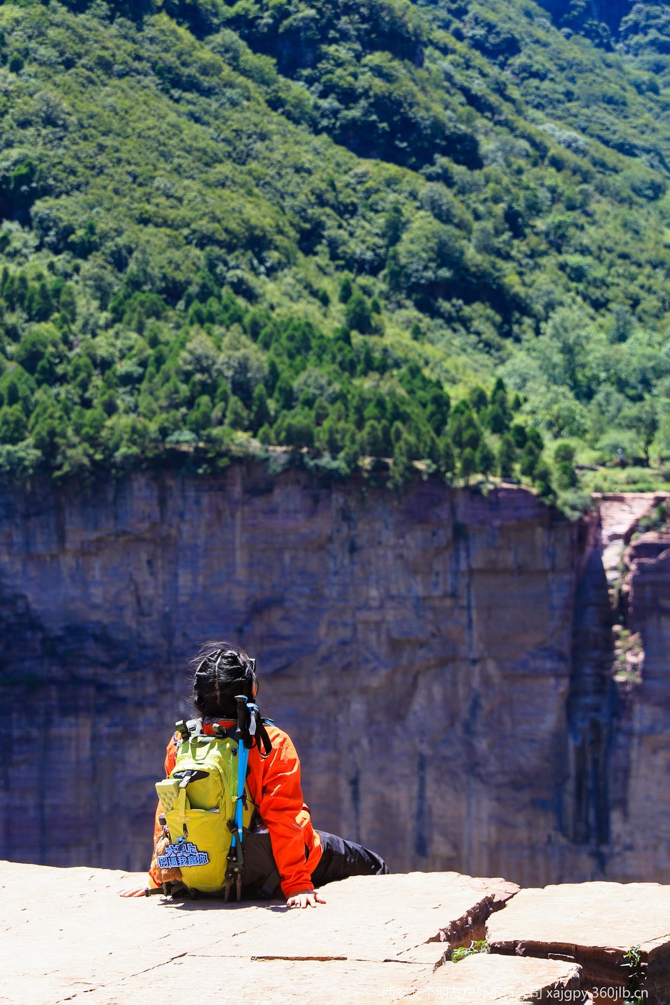 微信图片_20250708172512