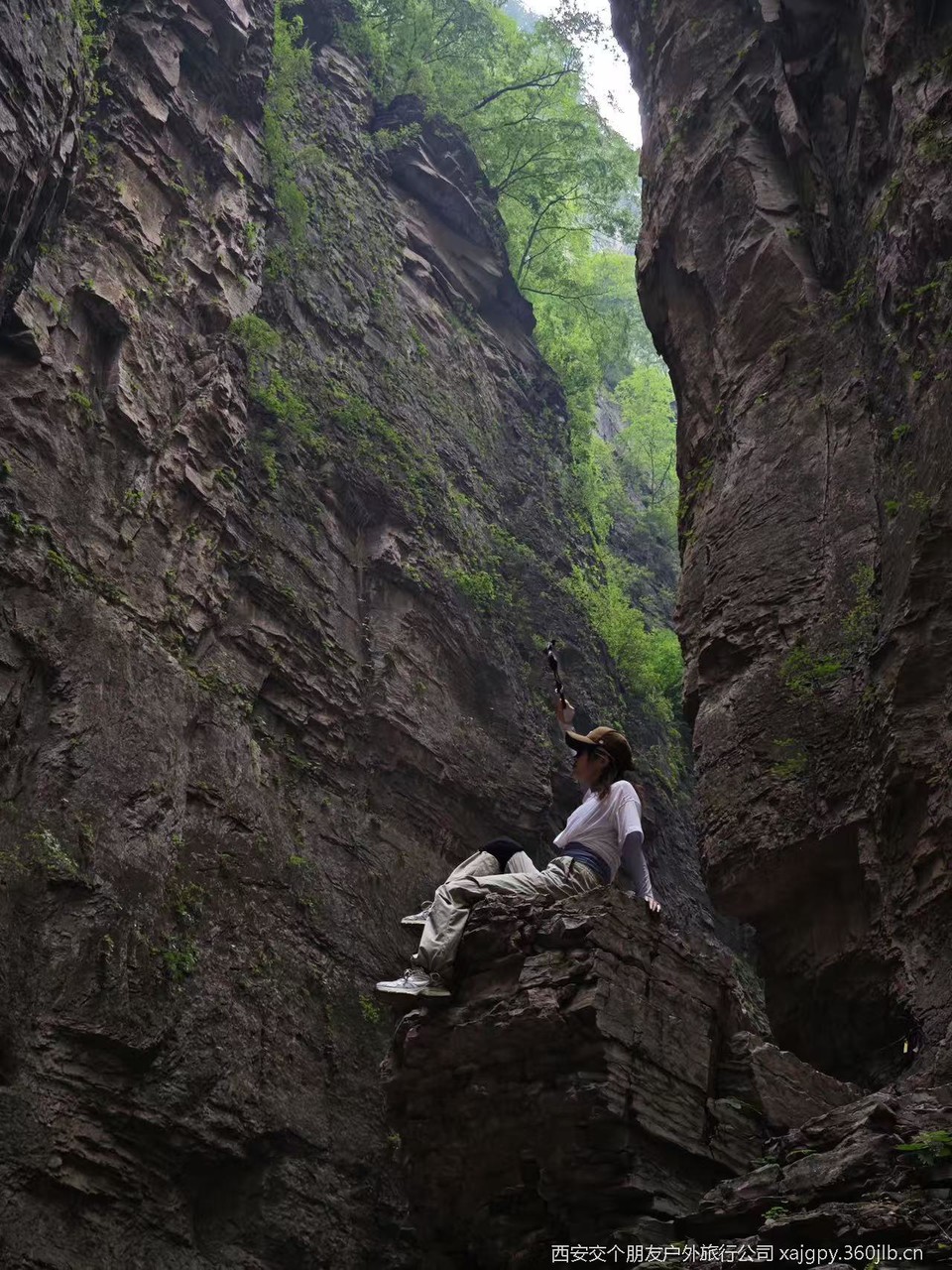 微信图片_20250708173131