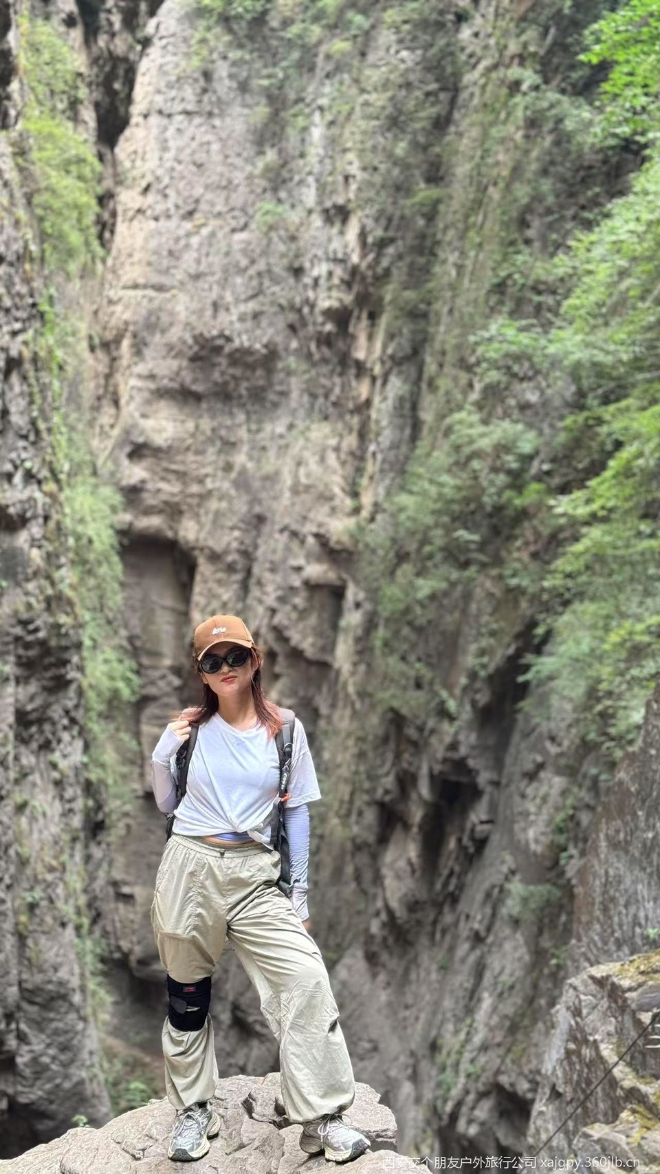 微信图片_20250708173133