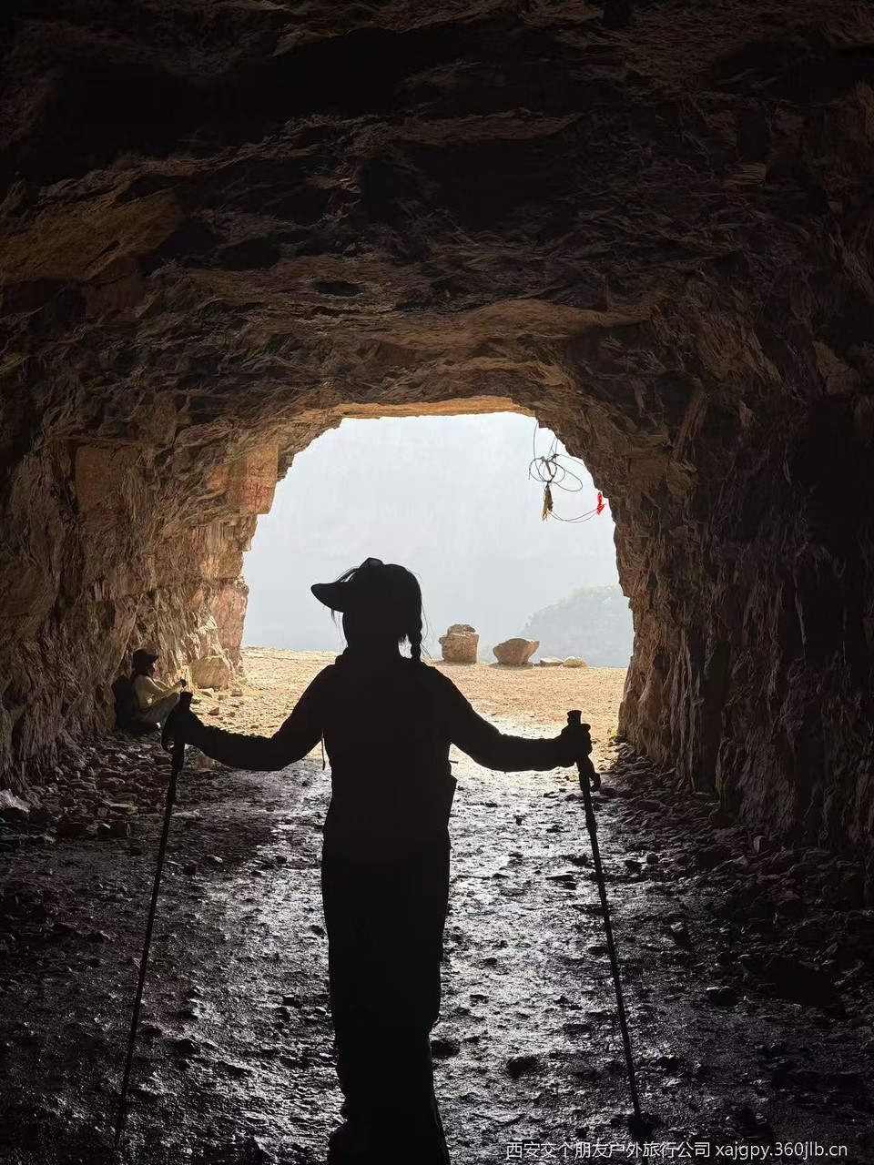 微信图片_20250708173137