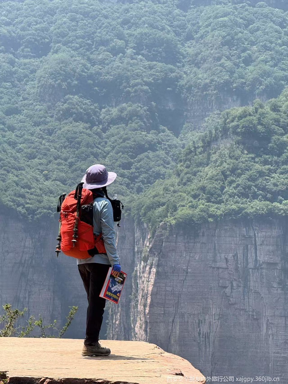 微信图片_20250708173140