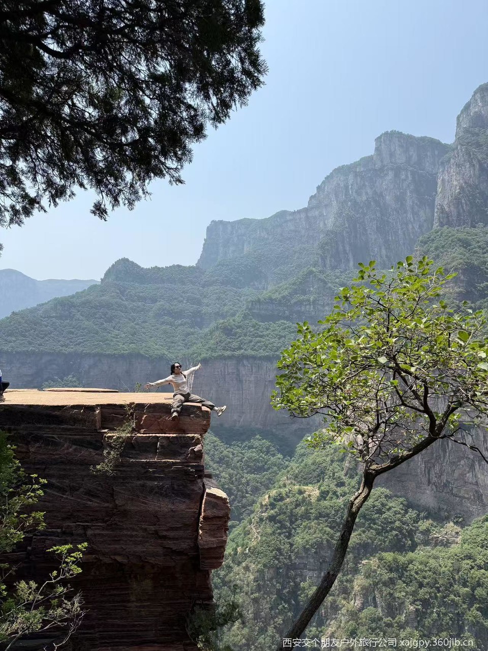 微信图片_20250708173143