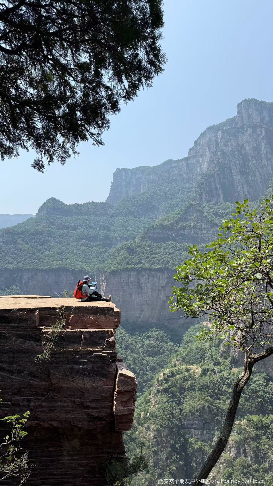 微信图片_20250708173147