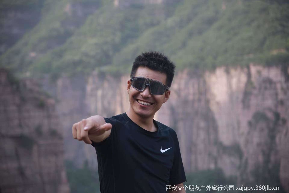 微信图片_20250708173153