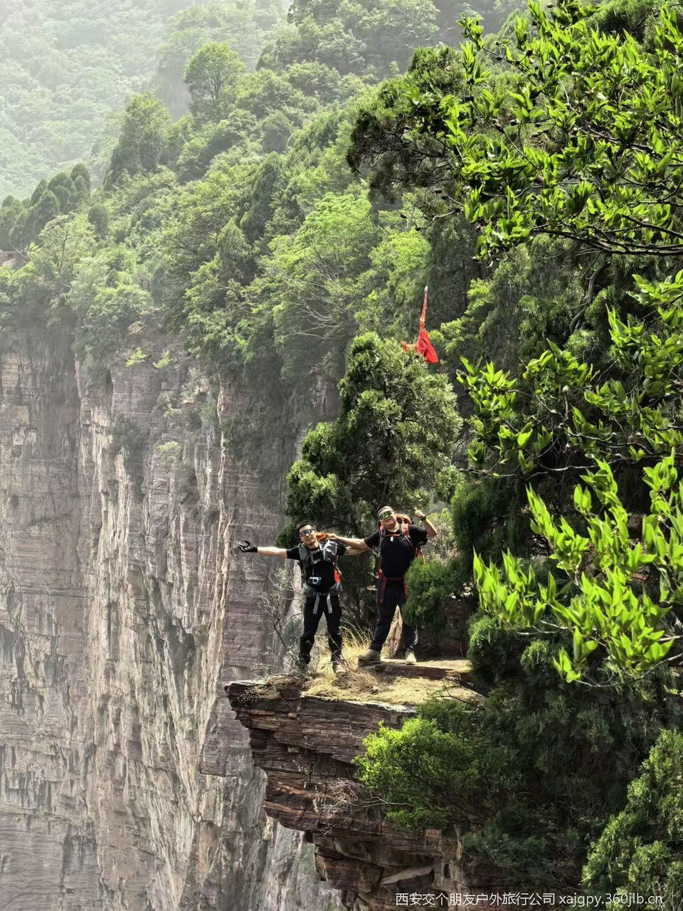 微信图片_20250708173157