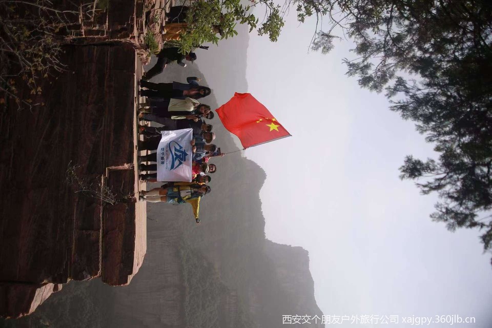 微信图片_20250708173200