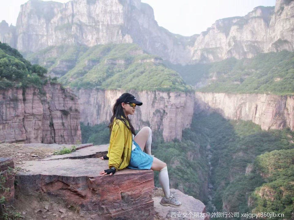 微信图片_20250708173203