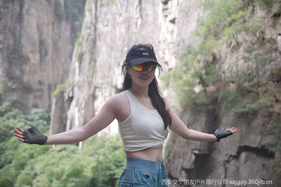 微信图片_20250708173210