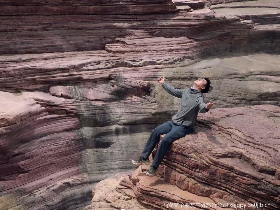 微信图片_20250708173213