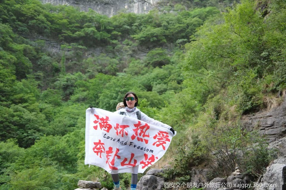 微信图片_20250708173220