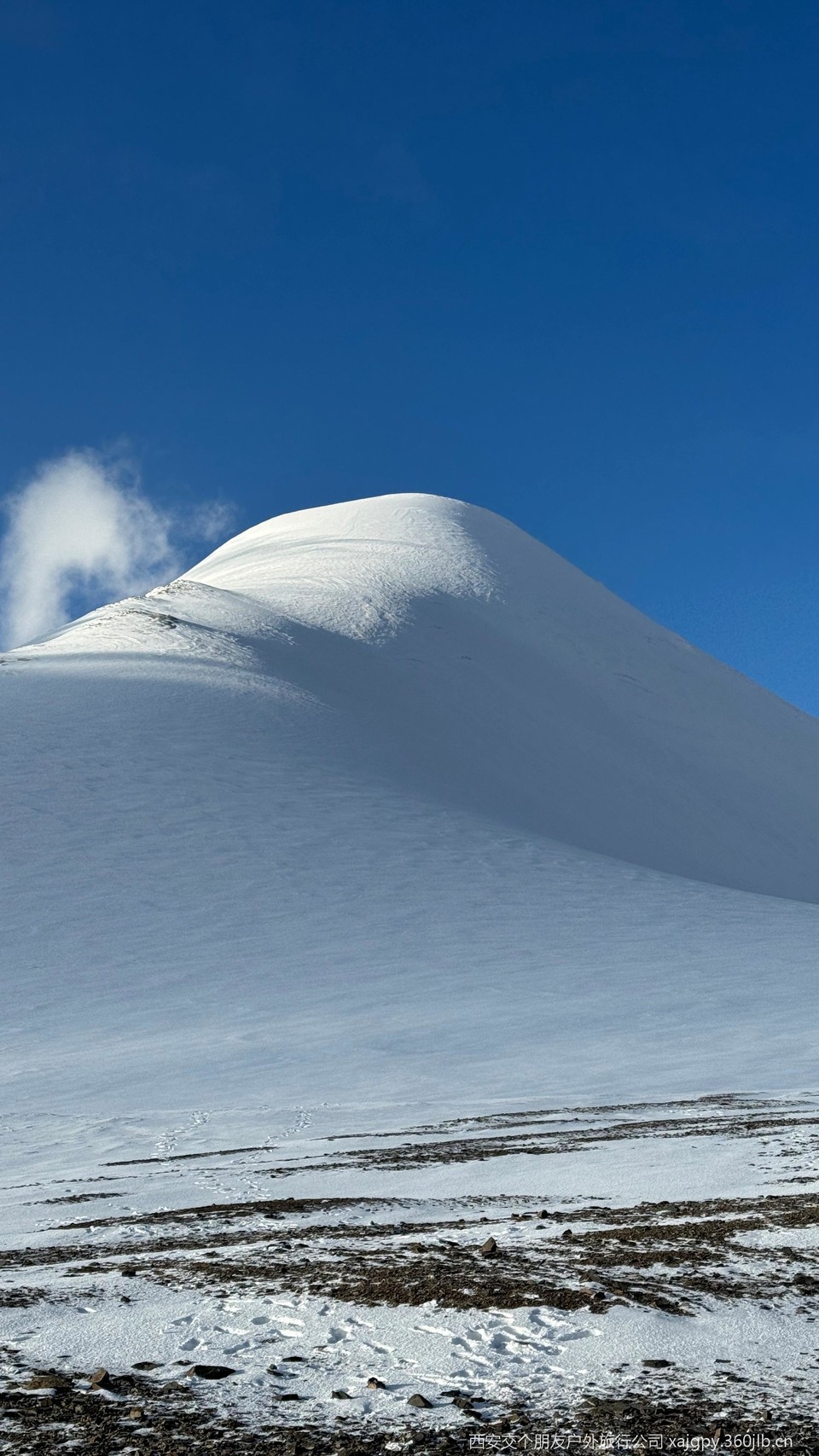 微信图片_20250708175734