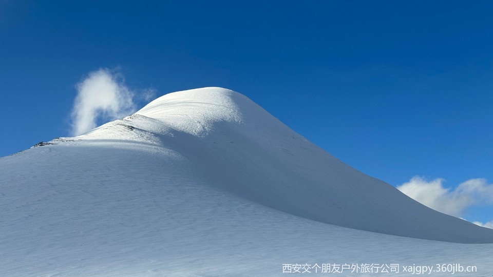 微信图片_20250708175737