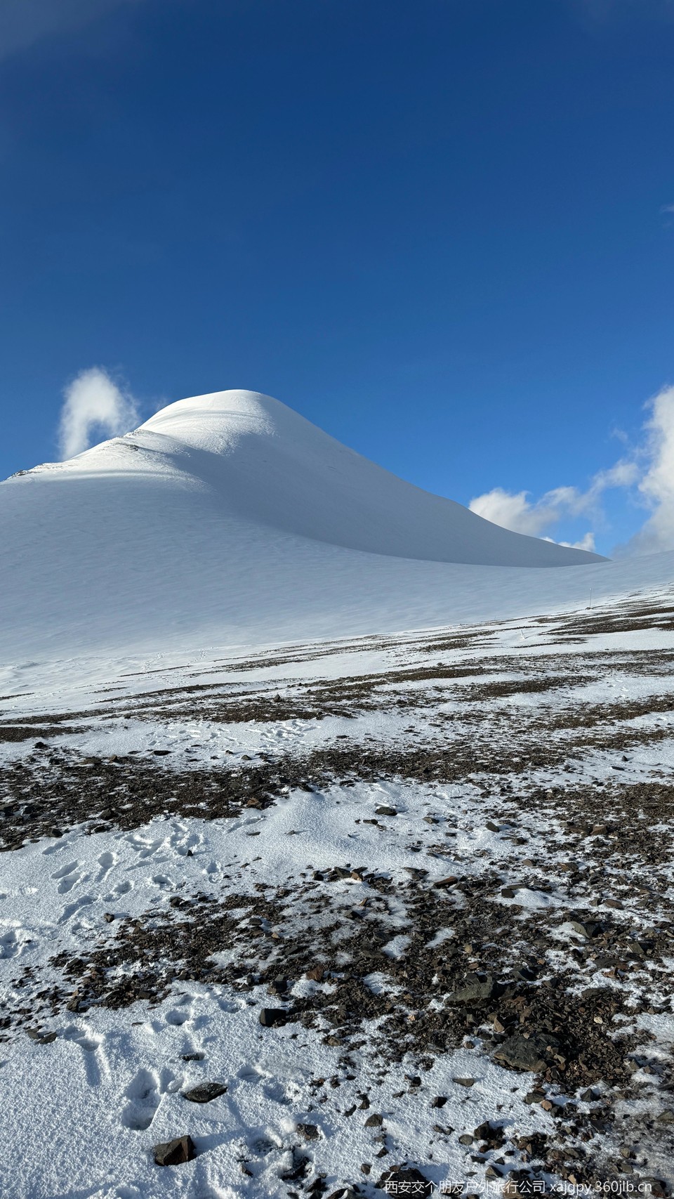 微信图片_20250708175741