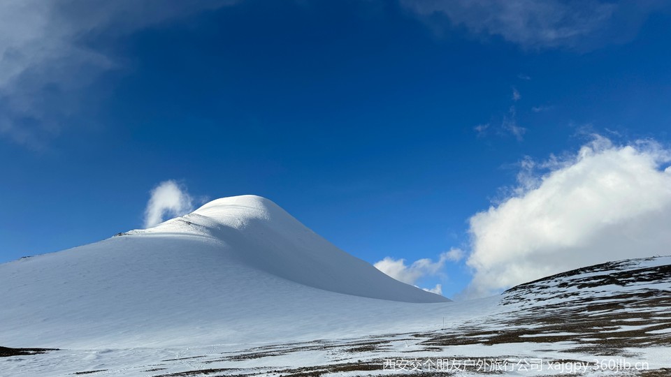 微信图片_20250708175744