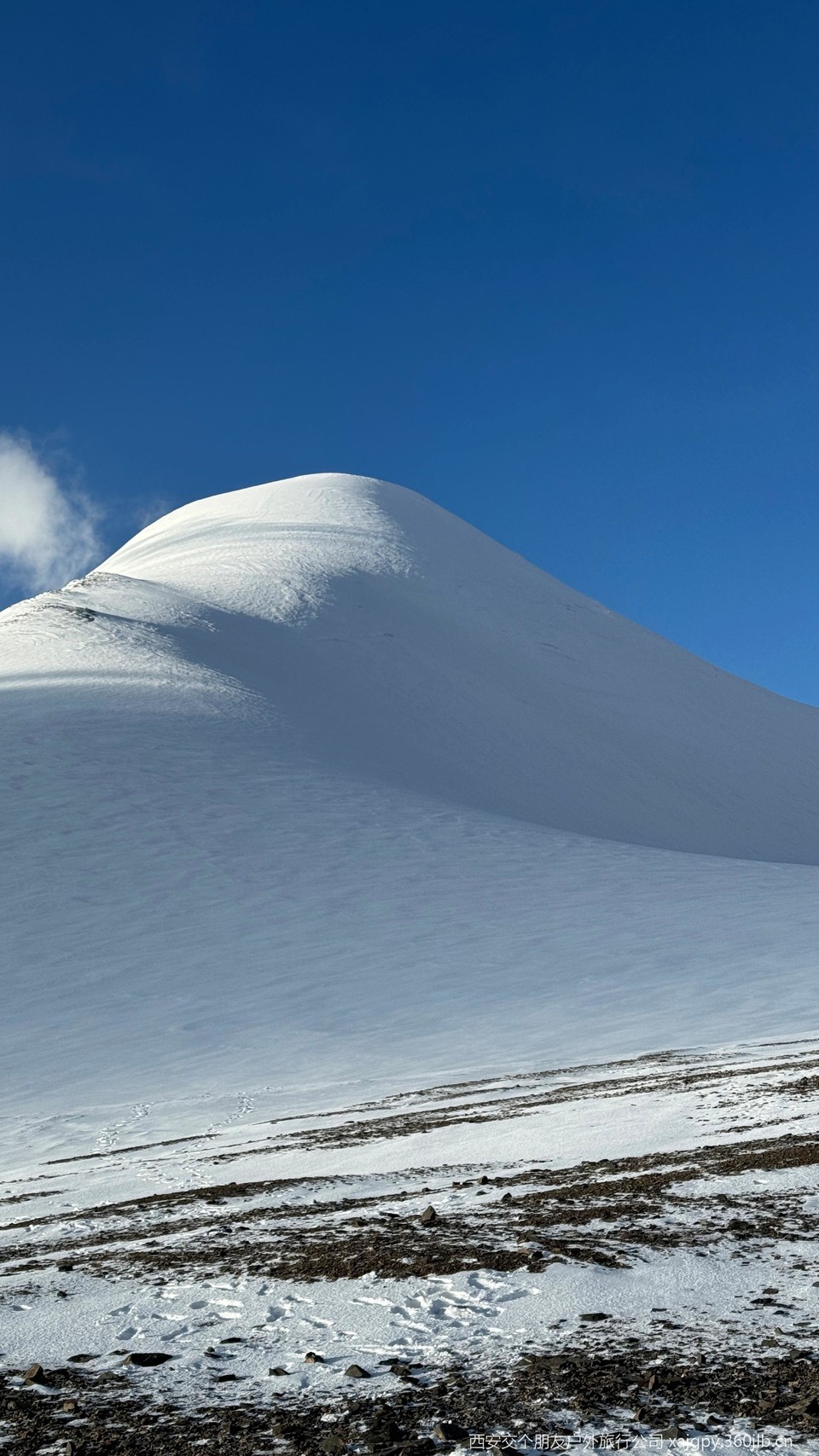 微信图片_20250708175747