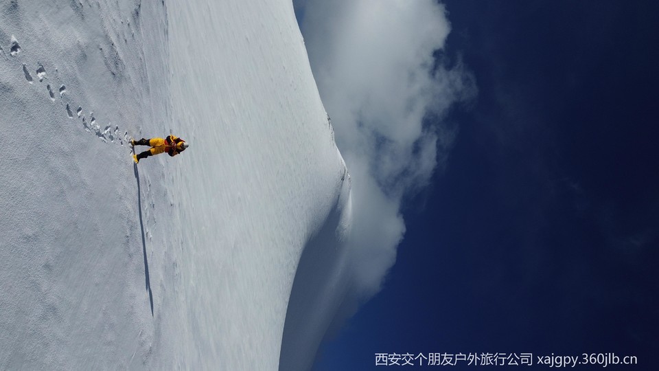 微信图片_20250708175750