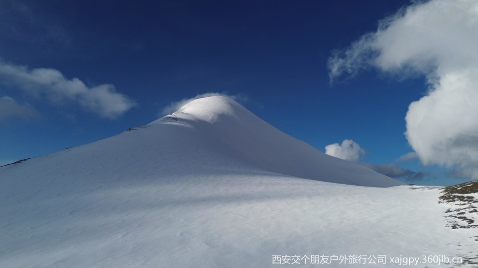 微信图片_20250708175753