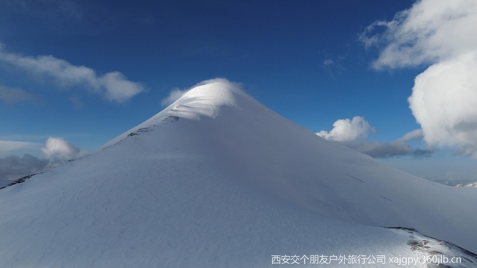 微信图片_20250708175756