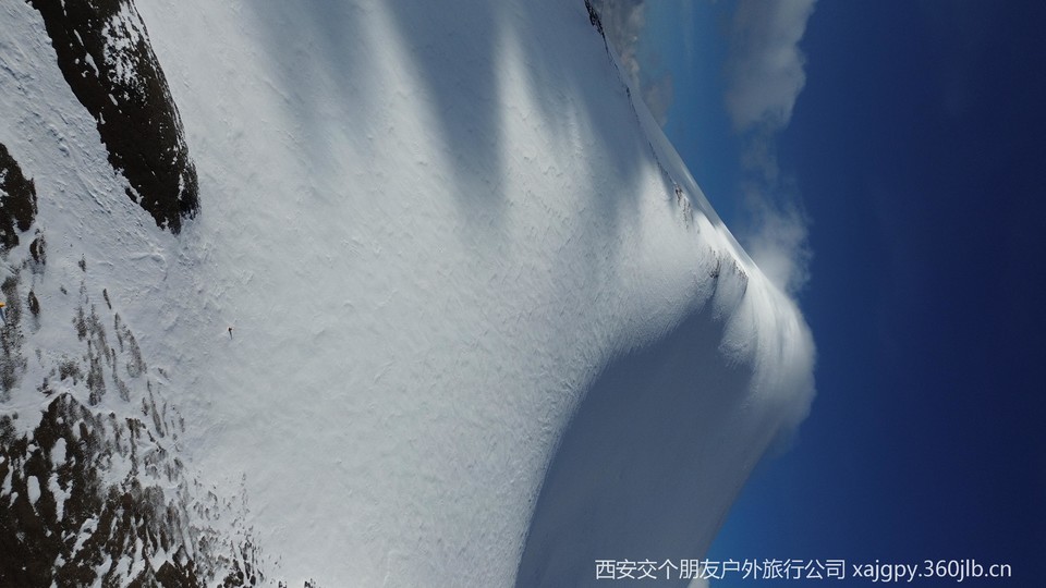 微信图片_20250708175759