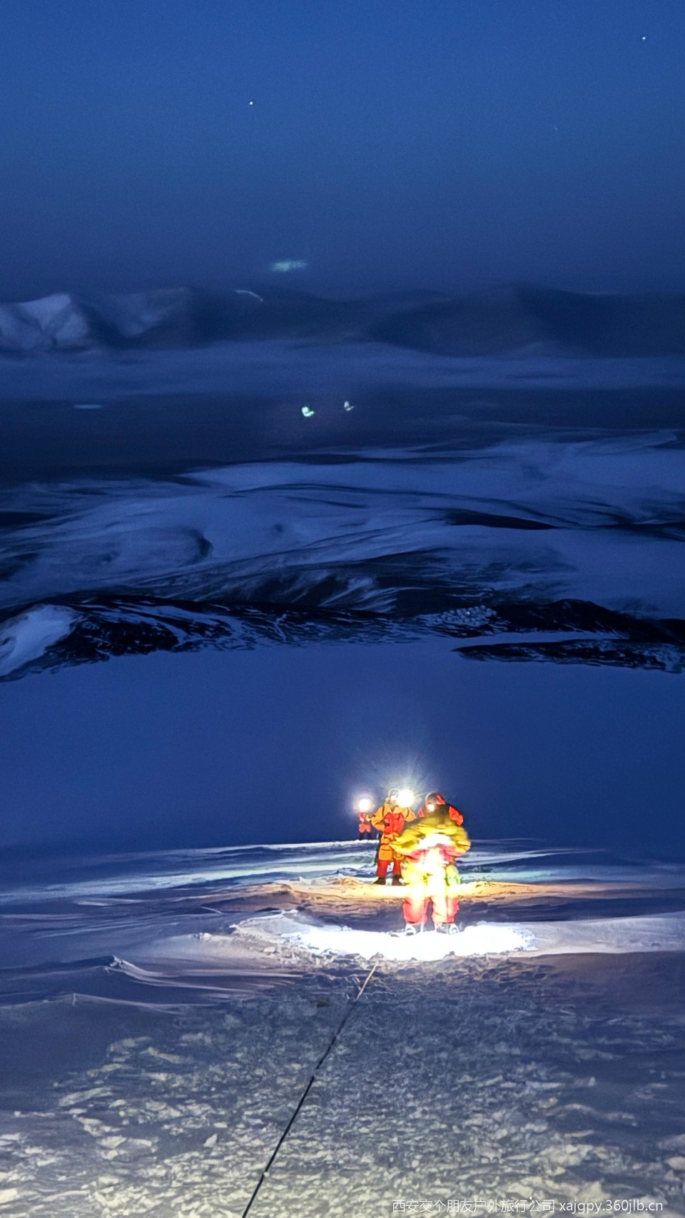 微信图片_20250708175802