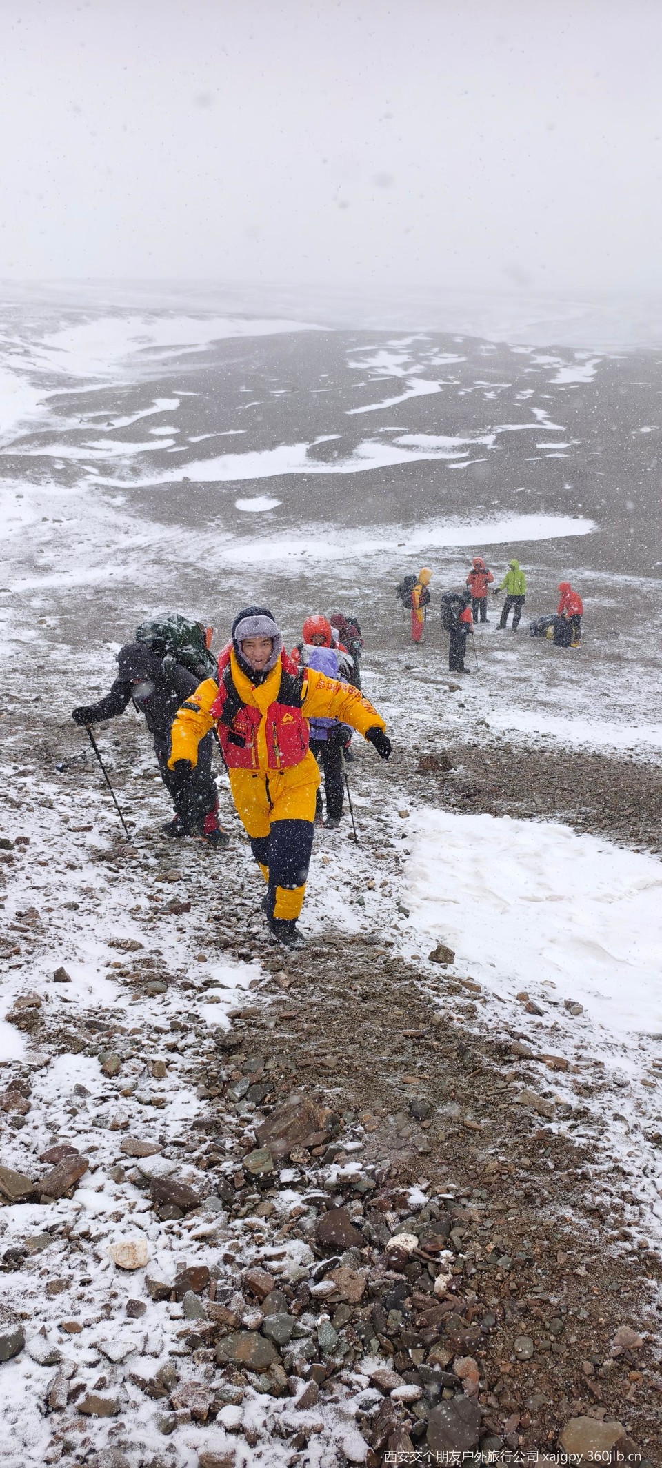 微信图片_20250708175929