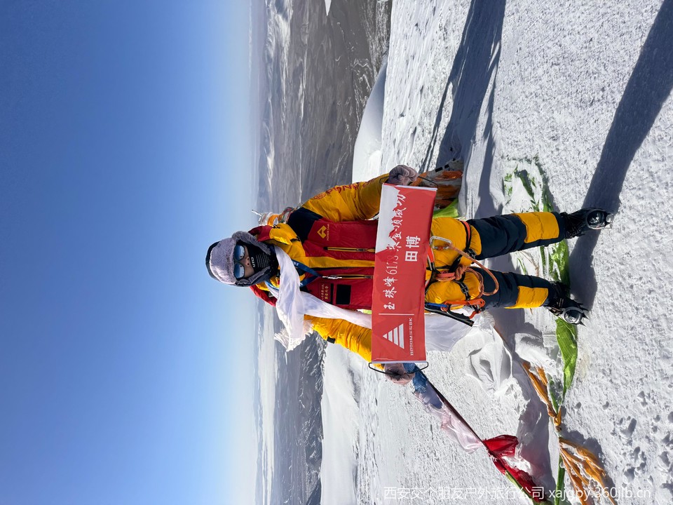 微信图片_20250708175808