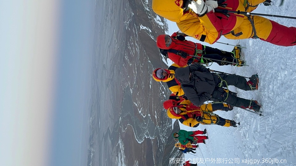 微信图片_20250708175934