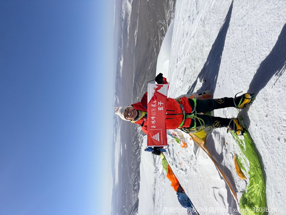 微信图片_20250708175947