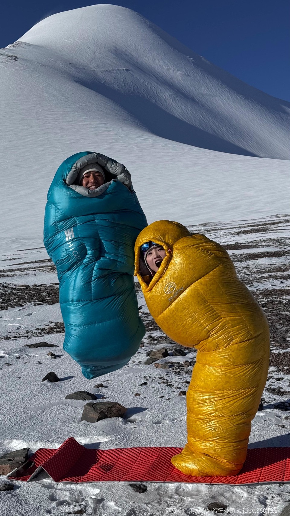 微信图片_20250708175951