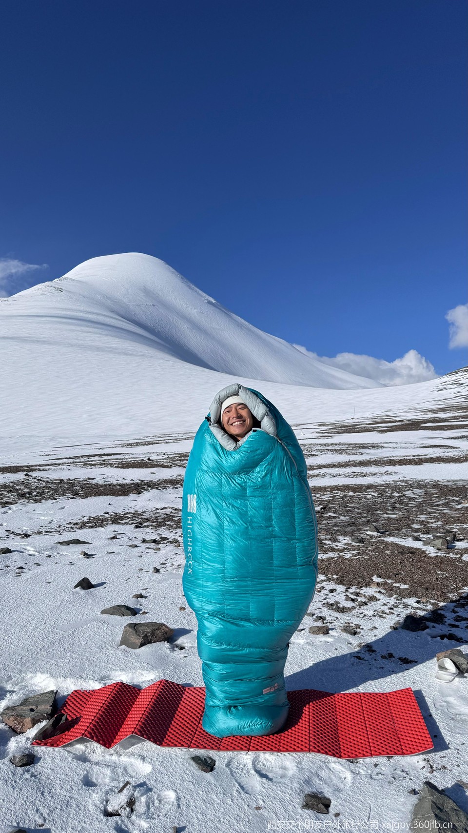 微信图片_20250708175956