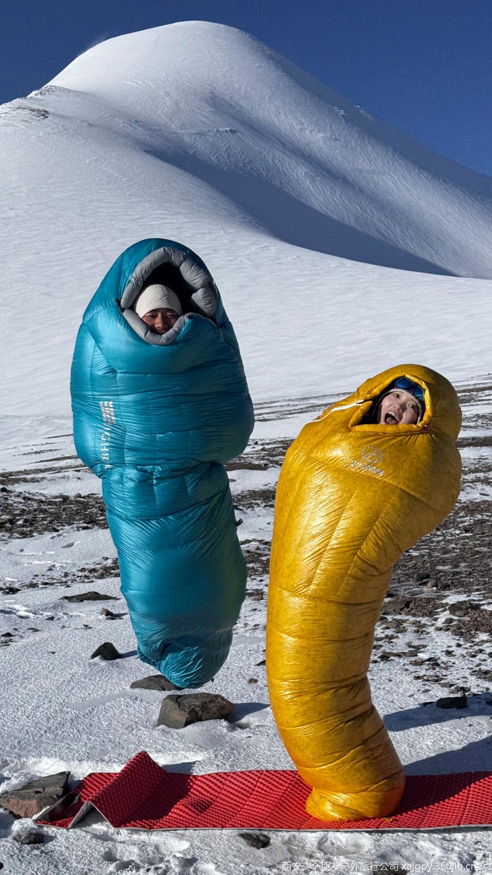 微信图片_20250708180000