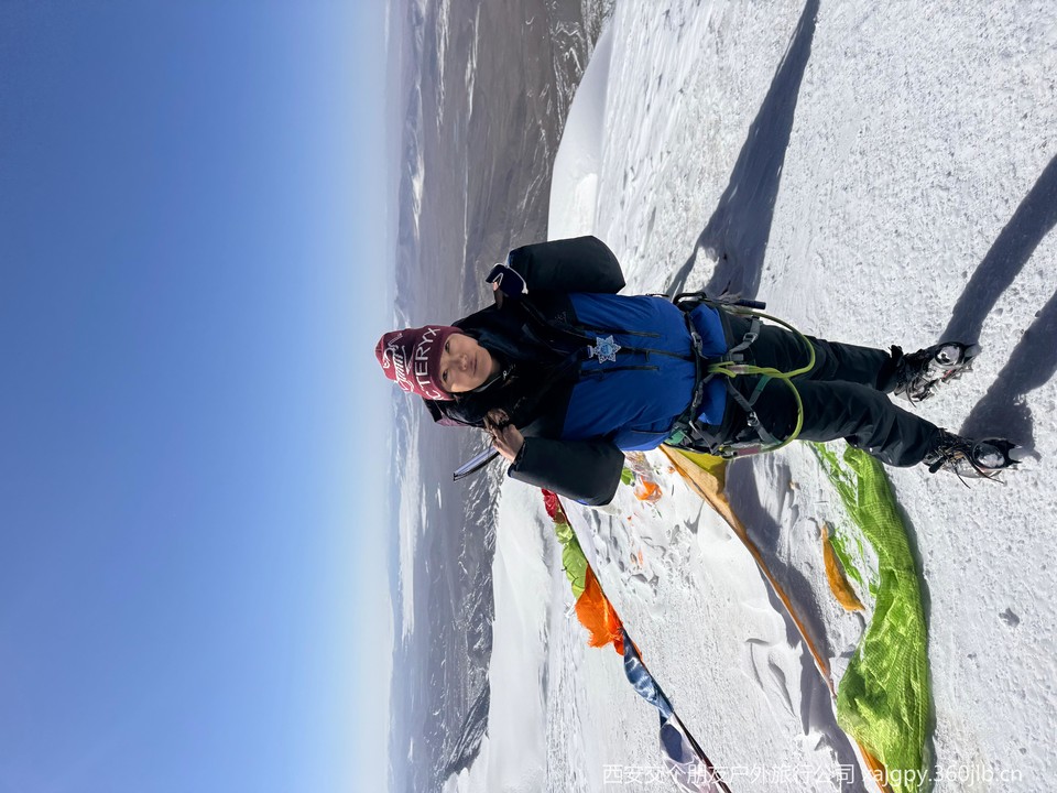 微信图片_20250708180004