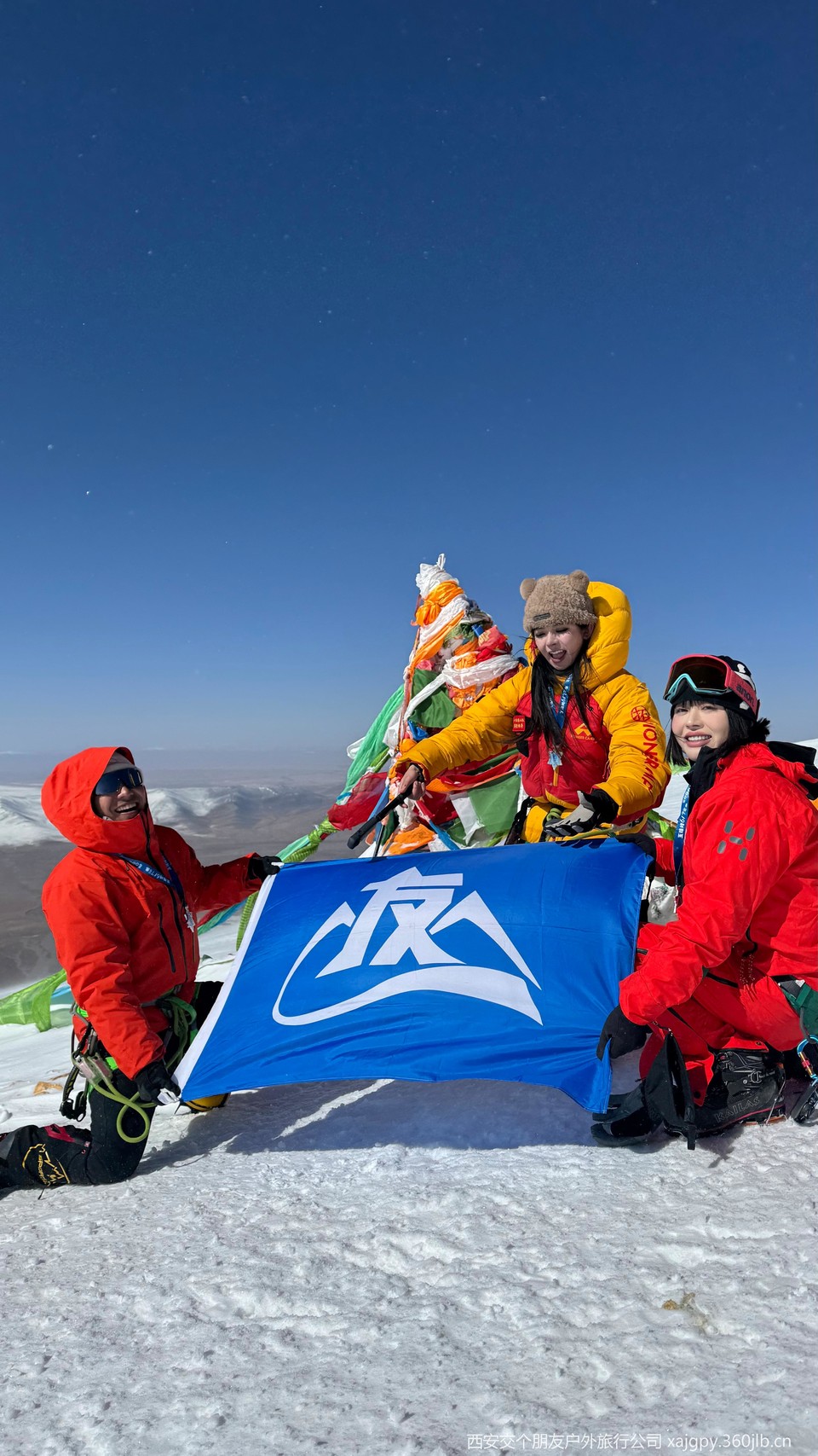 微信图片_20250708180008