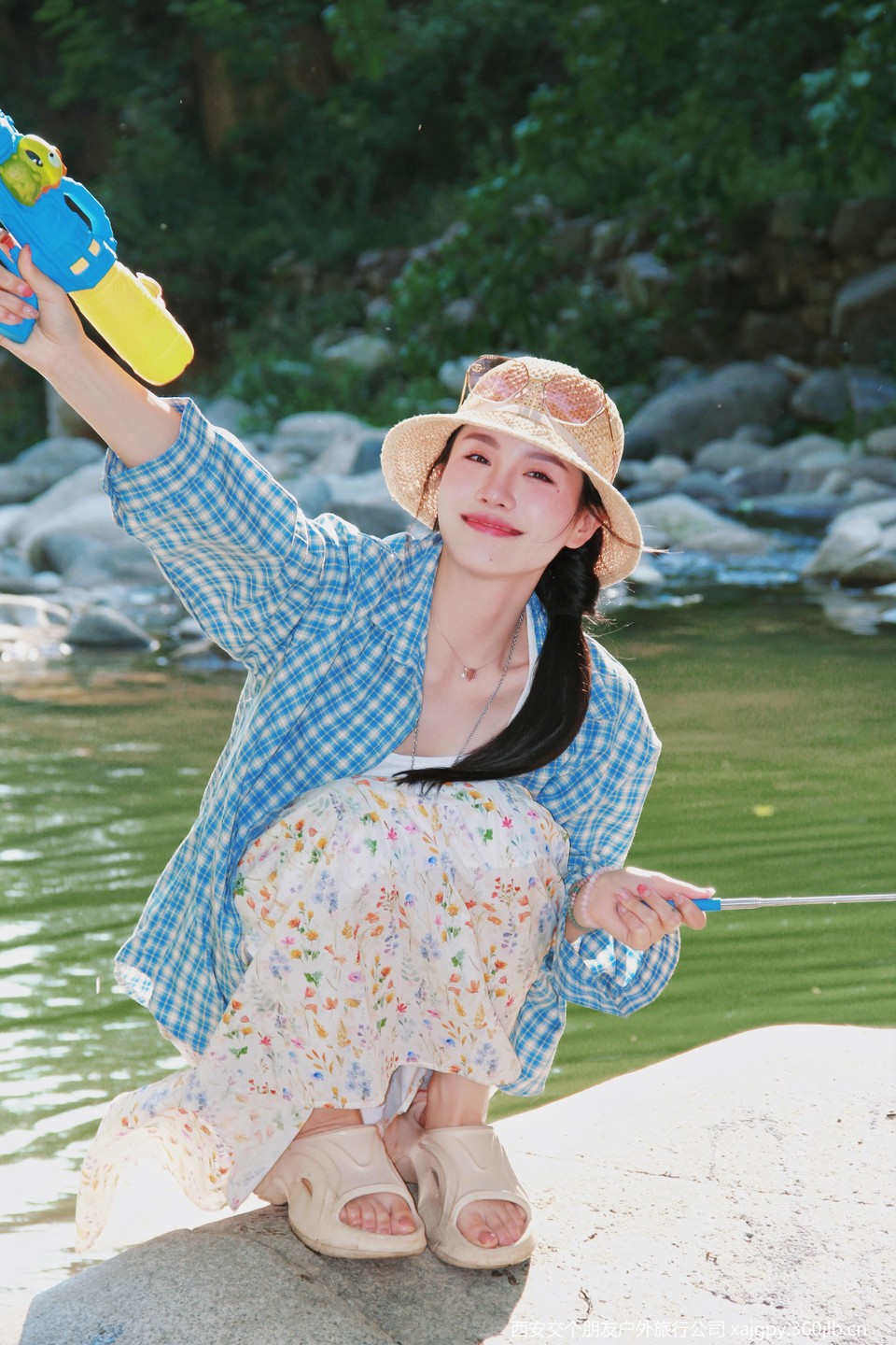 微信图片_20250708184112