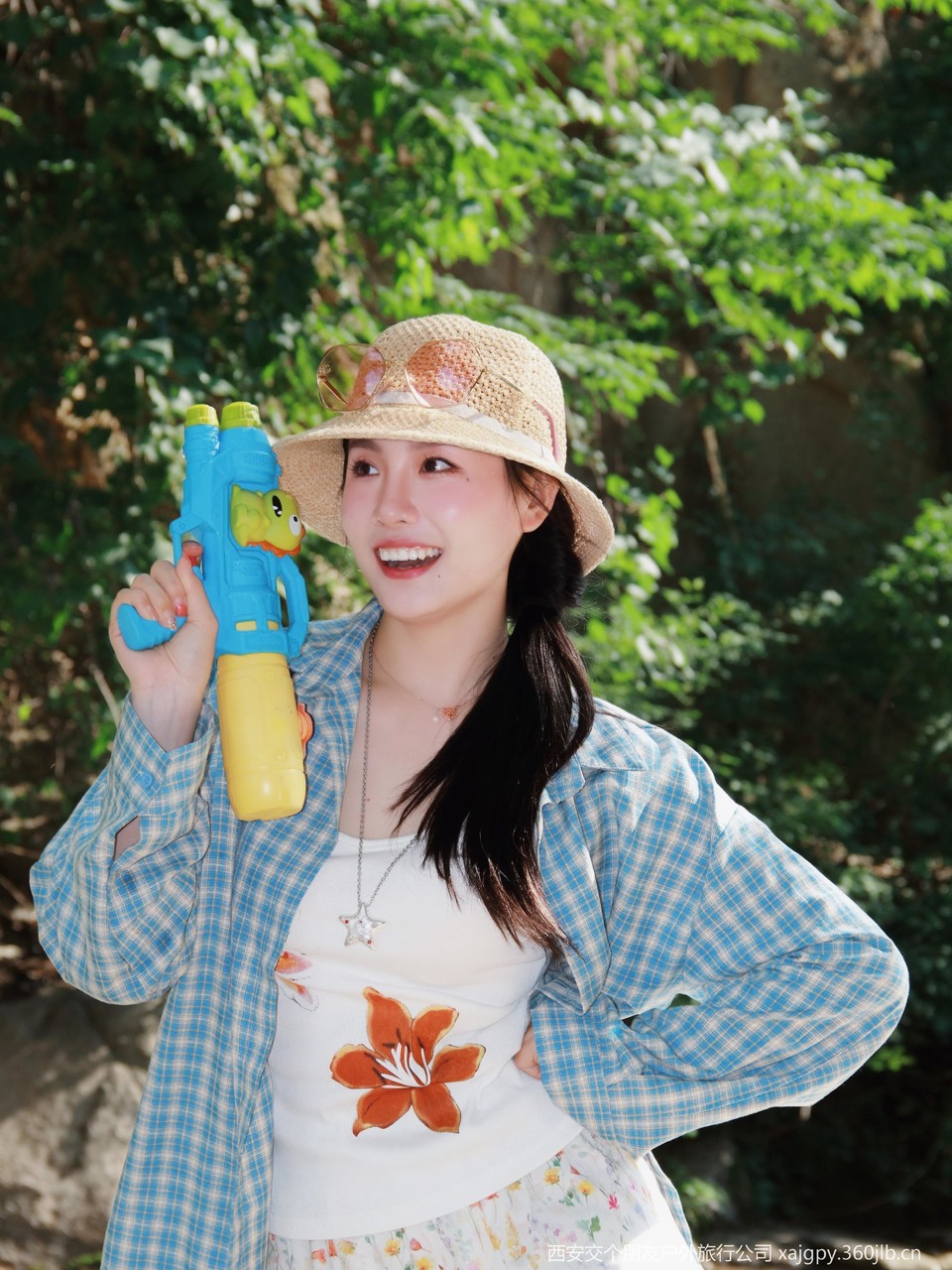 微信图片_20250708184120