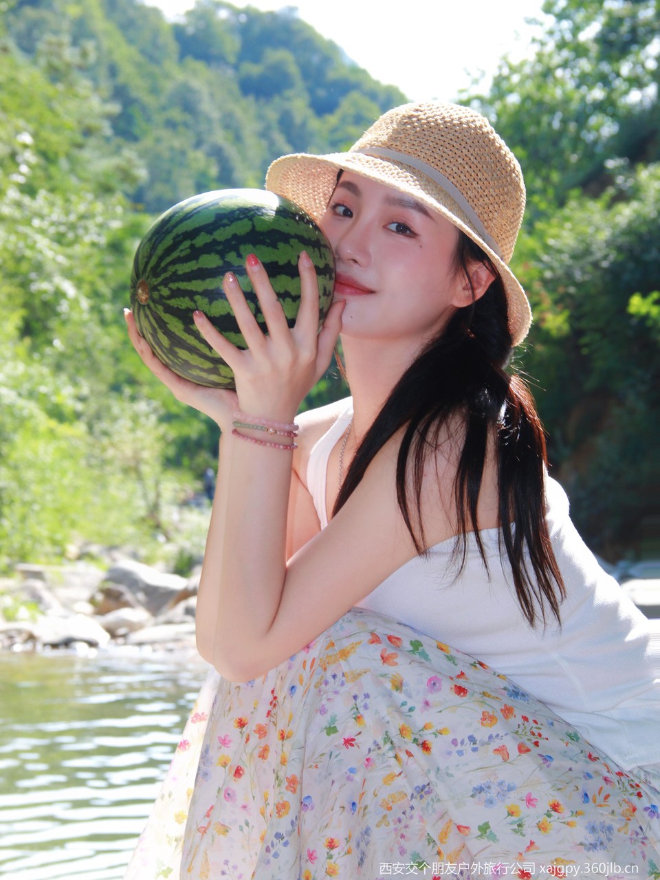 微信图片_20250708184123