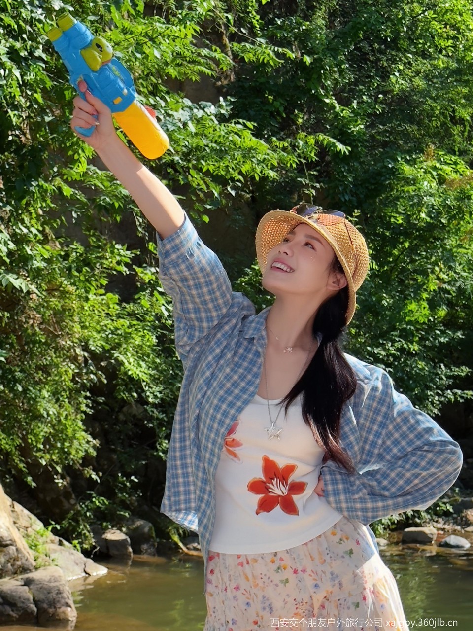 微信图片_20250708184126