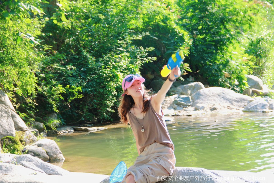 微信图片_20250708184131