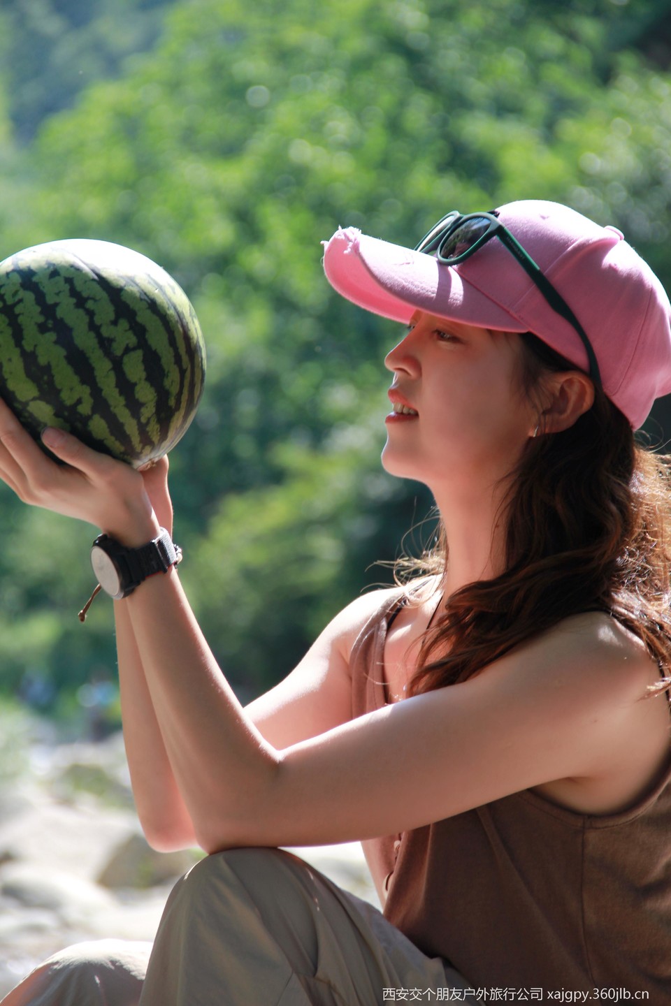 微信图片_20250708184138