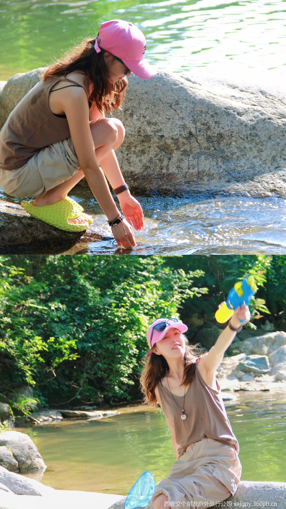 微信图片_20250708184141