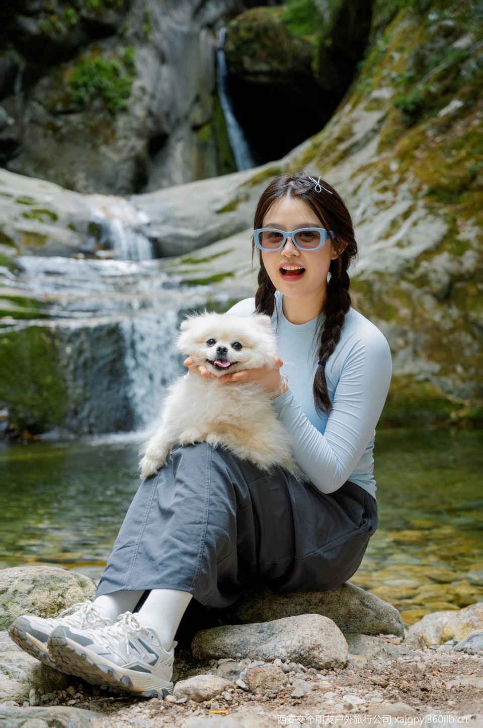 微信图片_20250708184144